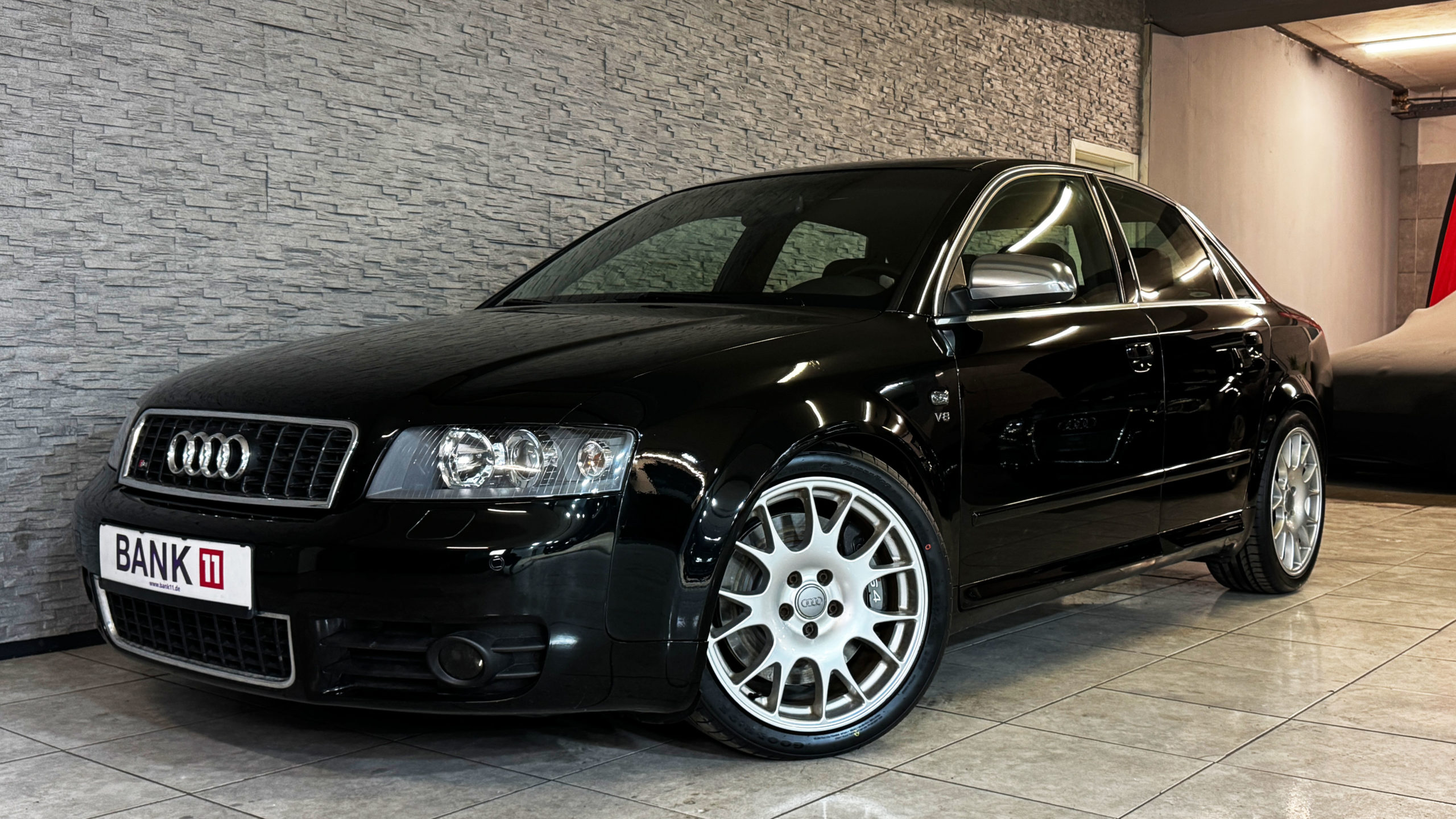 Audi Autohandel Dresden